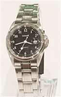 Orologio Lowell Donna in Acciaio PL4291-82 - PL4291-82